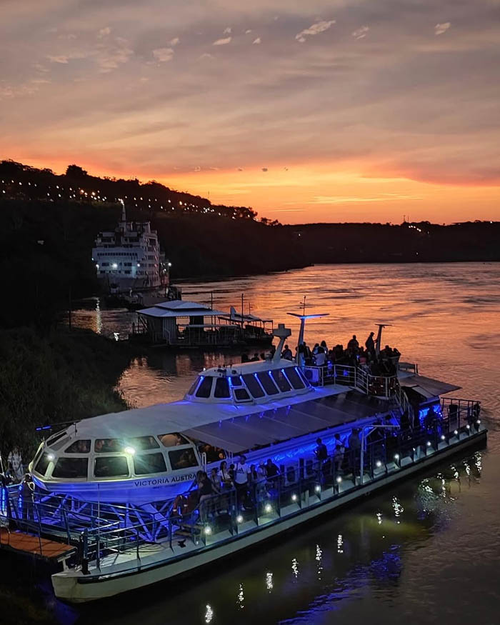 crucerosiguazu700