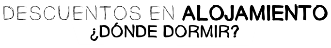 titulosalojamientos