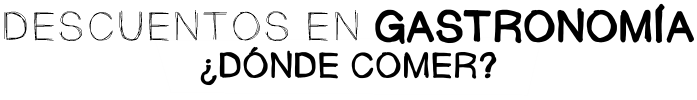 titulosgastronomia