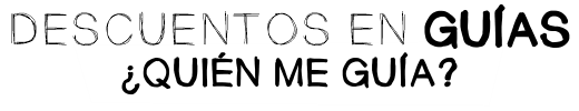 titulosguias